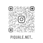 piquale.net__instagram
