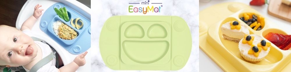 イージーマット ミニ Easy Mat mini